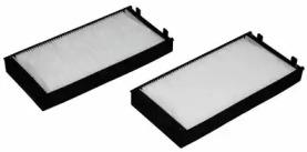 Denckermann M110494 Фільтр салона Denckermann M110494 Фільтр салона