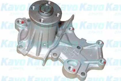 Wilmink Group WG1465772 Насос охолоджуючої рідини Wilmink Group WG1465772 Насос охолоджуючої рідини