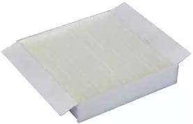 Denckermann M110561 Фільтр салону Denckermann M110561 Фільтр салону