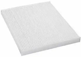 Denckermann M110640 Фільтр салону