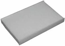 Denckermann M110649 Фільтр салону Denckermann M110649 Фільтр салону