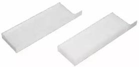 Denckermann M110650 Фільтр салона