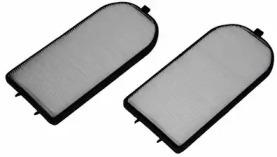 Denckermann M110661 Фільтр салона Denckermann M110661 Фільтр салона