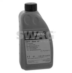 Wilmink Group WG1473975 Олива трансмісійна Wilmink Group WG1473975 Олива трансмісійна