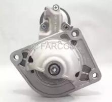 Farcom 106653 Стартер