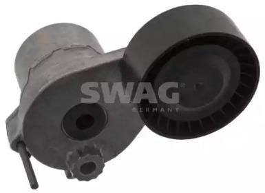 Wilmink Group WG1482044 Feszбt?gфrg hosszbordas szбj Wilmink Group WG1482044 Feszбt?gфrg hosszbordas szбj