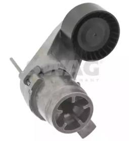 Wilmink Group WG1482060 Feszбt?gфrg hosszbordas szбj Wilmink Group WG1482060 Feszбt?gфrg hosszbordas szбj