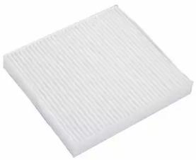 Denckermann M110686 Фільтр салону