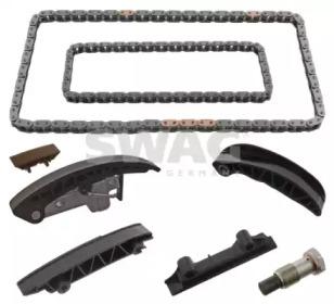 Wilmink Group WG1482072 Комплект цепи грм Wilmink Group WG1482072 Комплект цепи грм