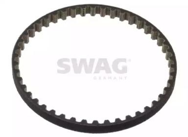 Wilmink Group WG1482078 Belt timing