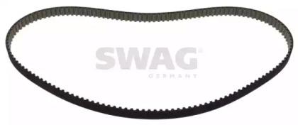 Wilmink Group WG1482084 Belt timing Wilmink Group WG1482084 Belt timing