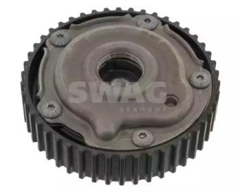 Wilmink Group WG1482091 Шестерня распредвала