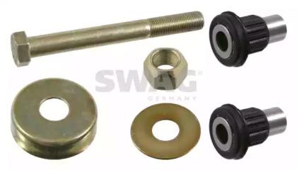 Wilmink Group WG1482387 Repair kit steering rack Wilmink Group WG1482387 Repair kit steering rack