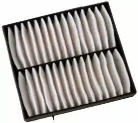 Denckermann M110693 Фільтр салону