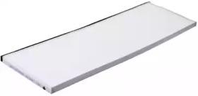 Denckermann M110697 Фільтр салона