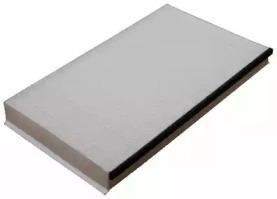 Denckermann M110710 Фільтр салону Denckermann M110710 Фільтр салону