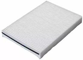 Denckermann M110719 Фільтр салона Denckermann M110719 Фільтр салона