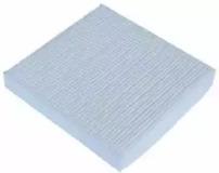 Denckermann M110761 Фільтр салона Denckermann M110761 Фільтр салона