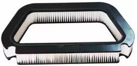 Denckermann M110768 Фільтр салону