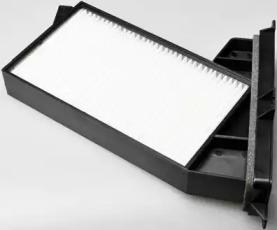 Denckermann M110771 Фильтр салона Denckermann M110771 Фильтр салона