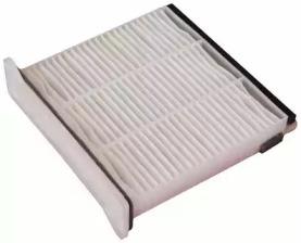 Denckermann M110773 Фільтр салону Denckermann M110773 Фільтр салону