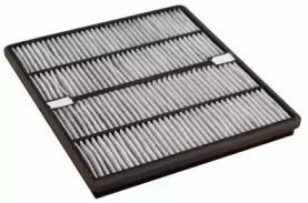 Denckermann M110799K Фільтр салону