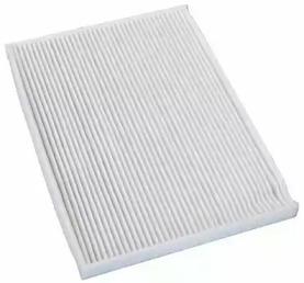 Denckermann M110808 Фільтр салону