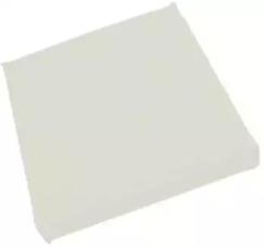 Denckermann M110815 Фільтр салону