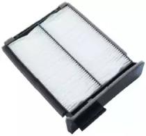 Denckermann M110826 Фільтр салону