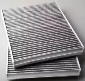 Denckermann M110839K Фільтр салону