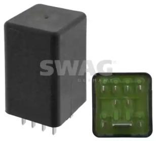 Wilmink Group WG1484437 Glow plug controller Wilmink Group WG1484437 Glow plug controller