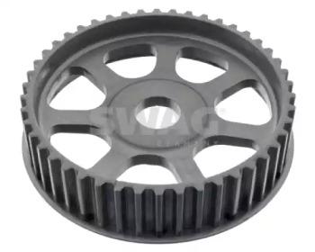 Wilmink Group WG1484443 Шестерня распредвала