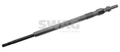 Wilmink Group WG1484462 Свеча накала