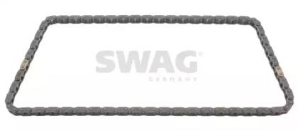 Wilmink Group WG1484470 Цепь грм Wilmink Group WG1484470 Цепь грм