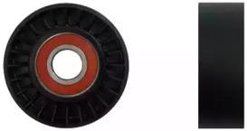 Denckermann P214001 Ролик натяжной ремня ГРМ Denckermann P214001 Ролик натяжной ремня ГРМ