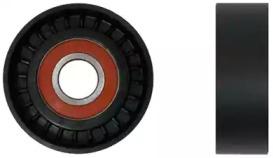 Denckermann P214005 Натягувач Denckermann P214005 Натягувач