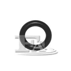 FA1 076.481.005 Сальник FA1 076.481.005 Сальник