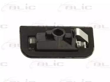 Blic 5402-009-31-920 Lamp assy license plate Blic 5402-009-31-920 Lamp assy license plate