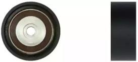 Denckermann P326012 Ролик натяжной Denckermann P326012 Ролик натяжной