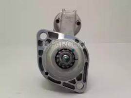 Farcom 106700 Стартер Farcom 106700 Стартер