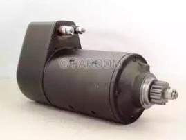 Farcom 106714 Стартер