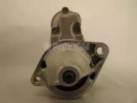 Farcom 106715 Стартер