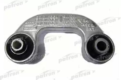 Patron PS4055L Link stabilizer