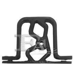 FA1 103-919 Exhaust pipe support FA1 103-919 Exhaust pipe support