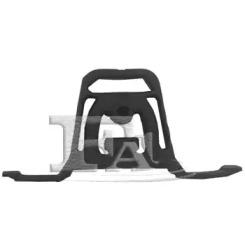 FA1 103-920 Exhaust pipe support FA1 103-920 Exhaust pipe support
