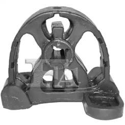 FA1 103-925 Кронштейн системи випуску відпрацьованих газів FA1 103-925 Кронштейн системи випуску відпрацьованих газів