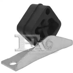 FA1 103-927 Кронштейн системи випуску відпрацьованих газів FA1 103-927 Кронштейн системи випуску відпрацьованих газів