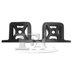 FA1 103-932 Exhaust pipe support FA1 103-932 Exhaust pipe support
