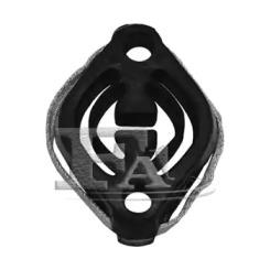 FA1 103-947 Кронштейн системи випуску відпрацьованих газів