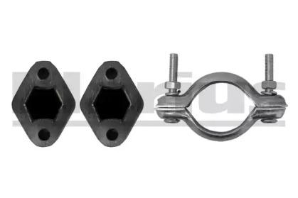 Klarius 402738 Sprezyna uklad wydechowy wal